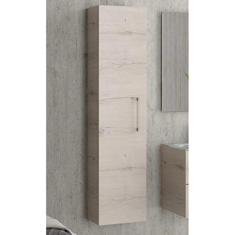 kamalubagno20260612212243168323
