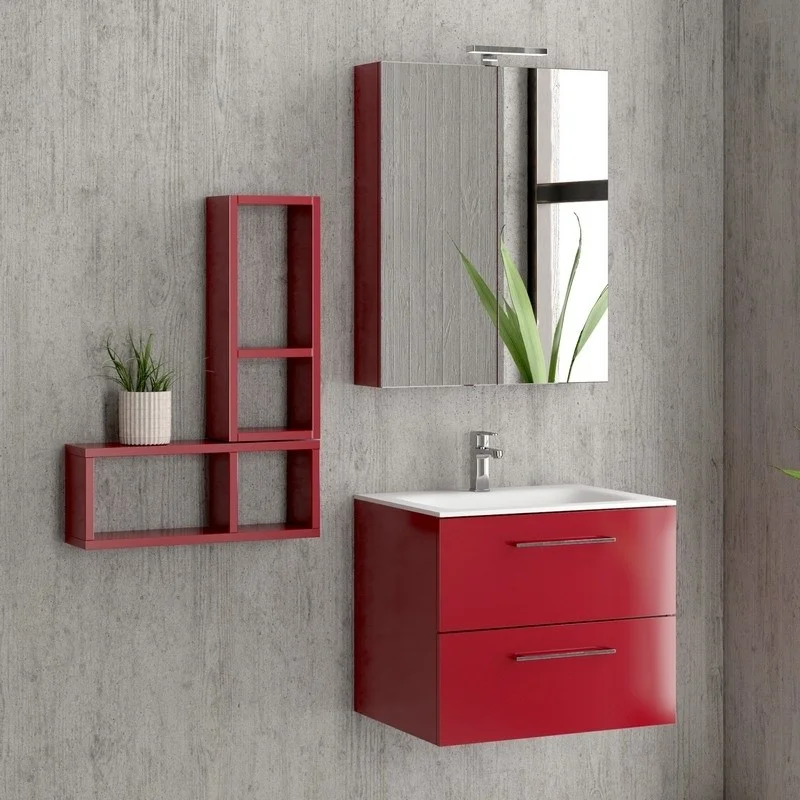 kamalubagno20260612212755169036