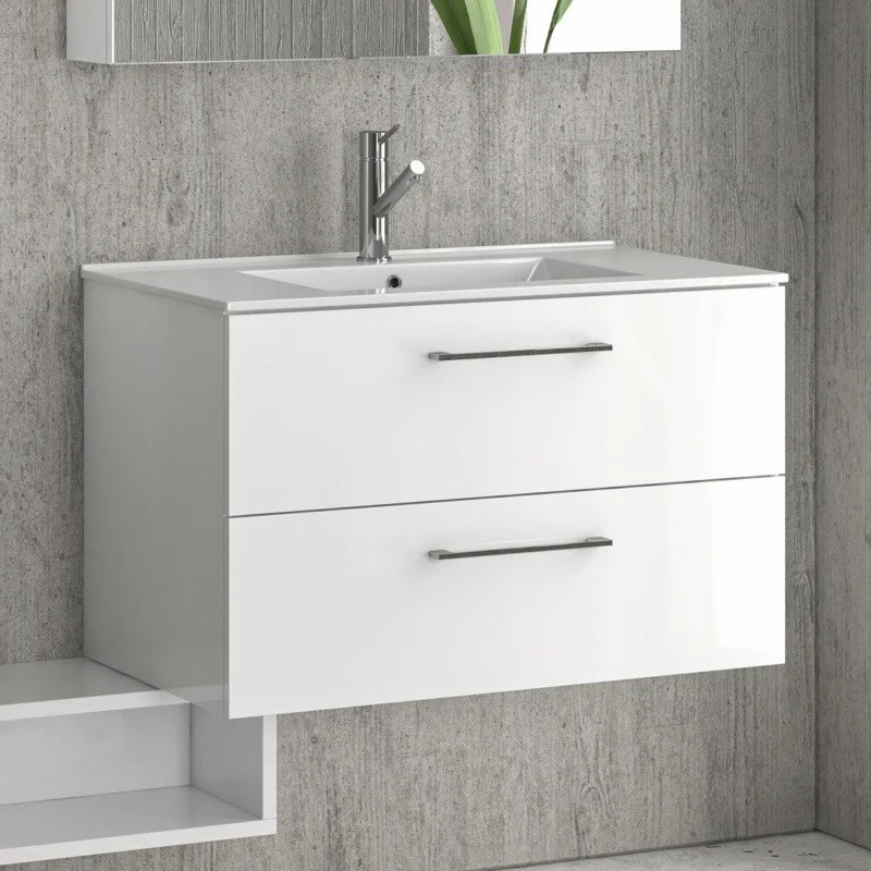 kamalubagno20260612213139169678