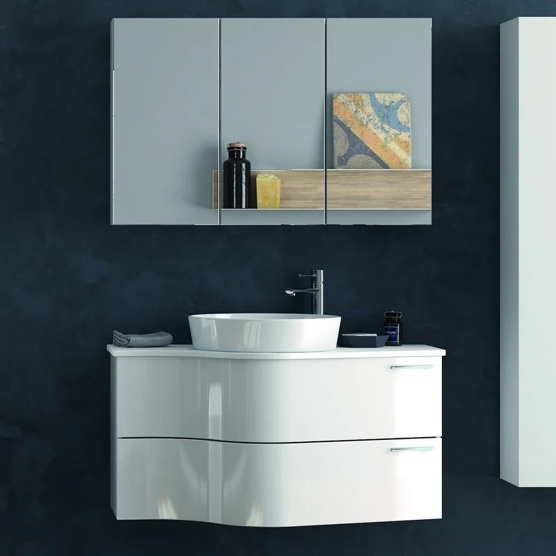 kamalubagno20260612213348170081