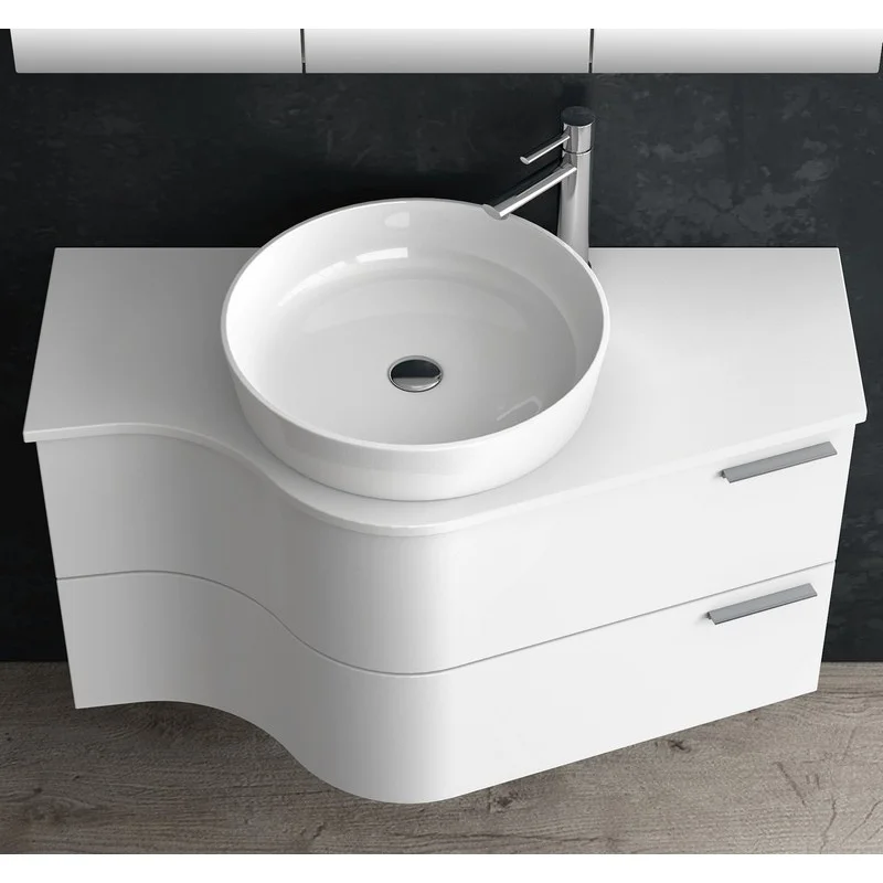 kamalubagno20260612213515170358