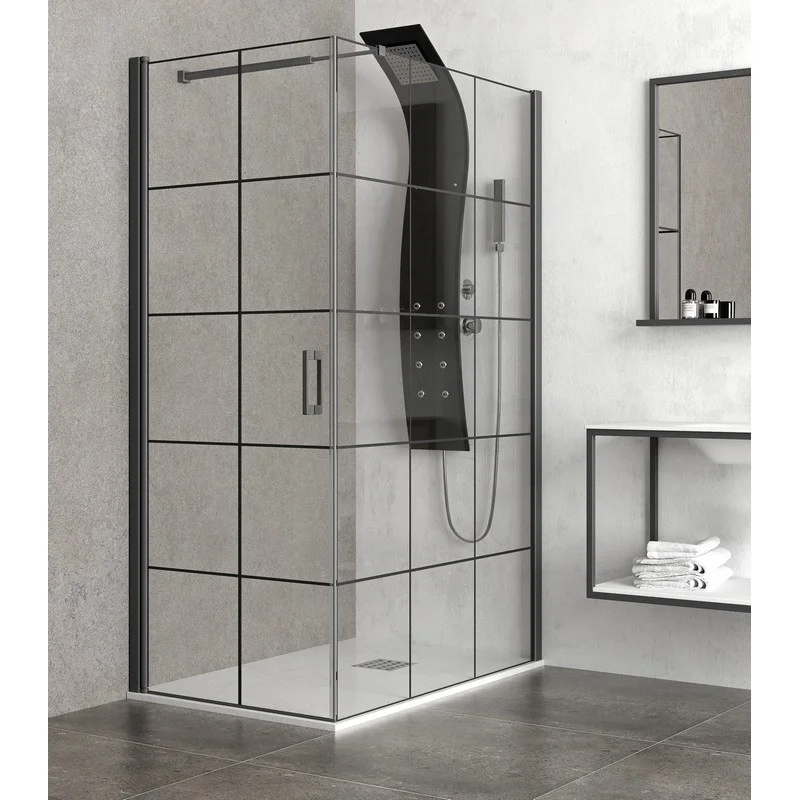 kamalubagno20260612213702170677