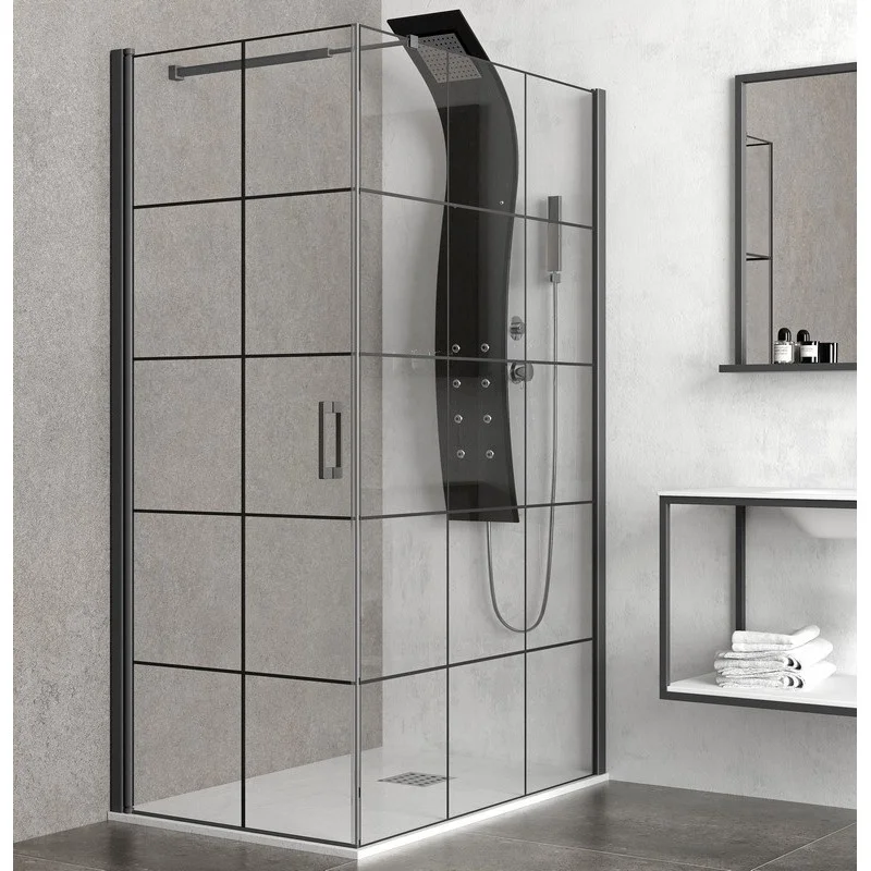 kamalubagno20260612213719170723