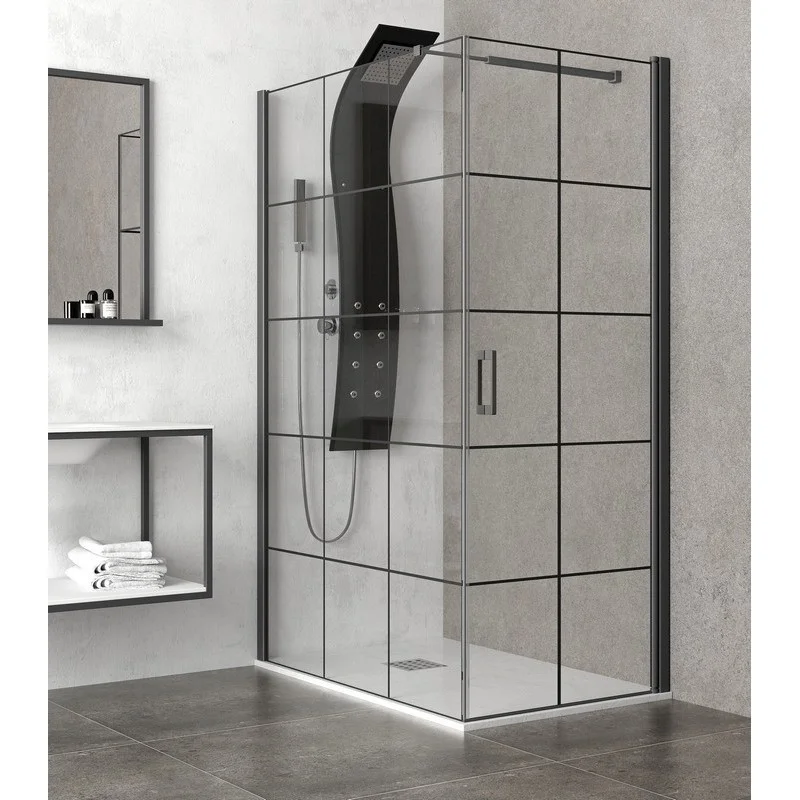 kamalubagno20260612213724170735