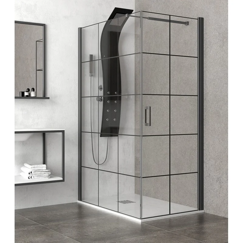kamalubagno20260612213729170750
