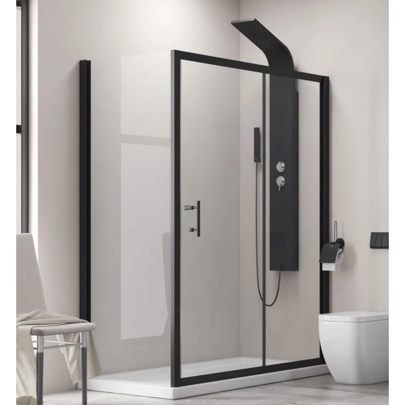 kamalubagno20260612213741170787