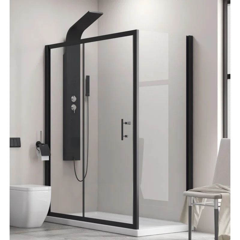 kamalubagno20260612213806170857