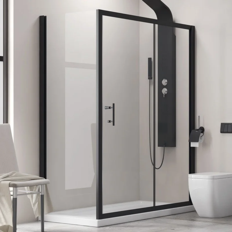 kamalubagno20260612213807170858