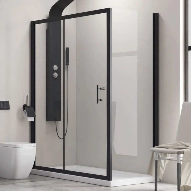 kamalubagno20260612213823170906