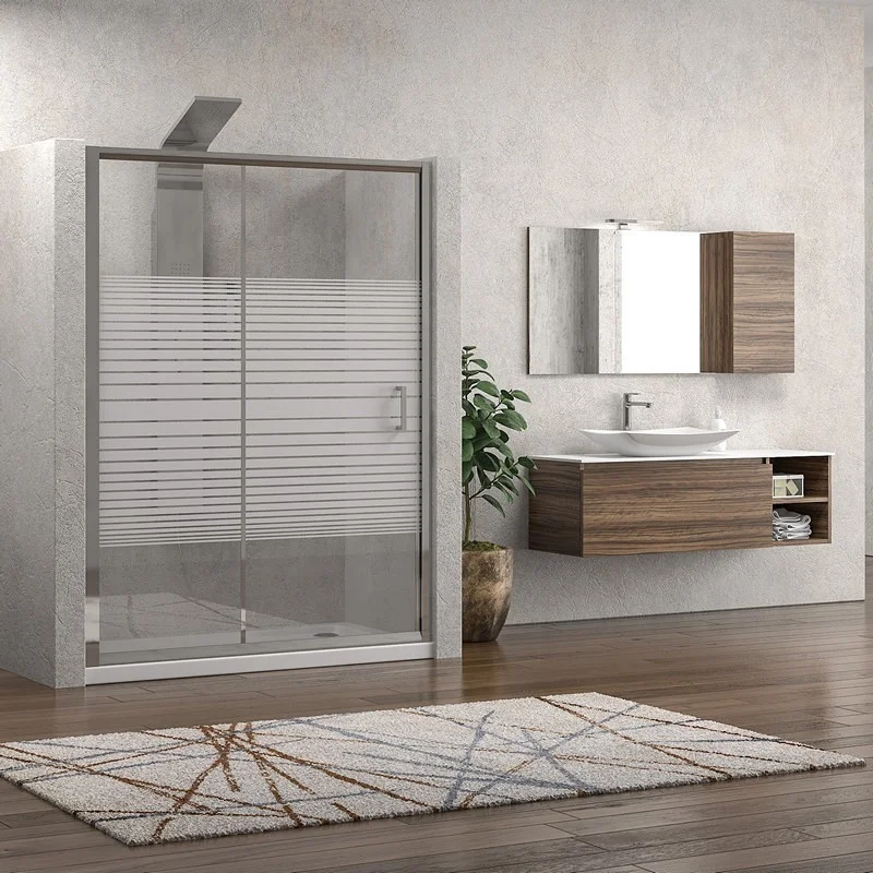 kamalubagno20260612213837170938