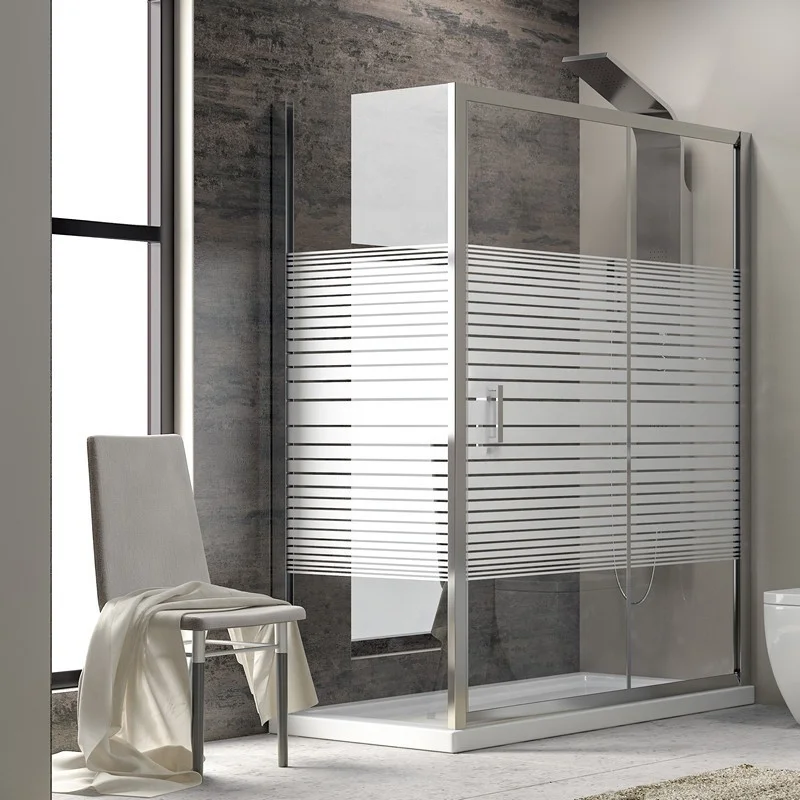 kamalubagno20260612213837170939