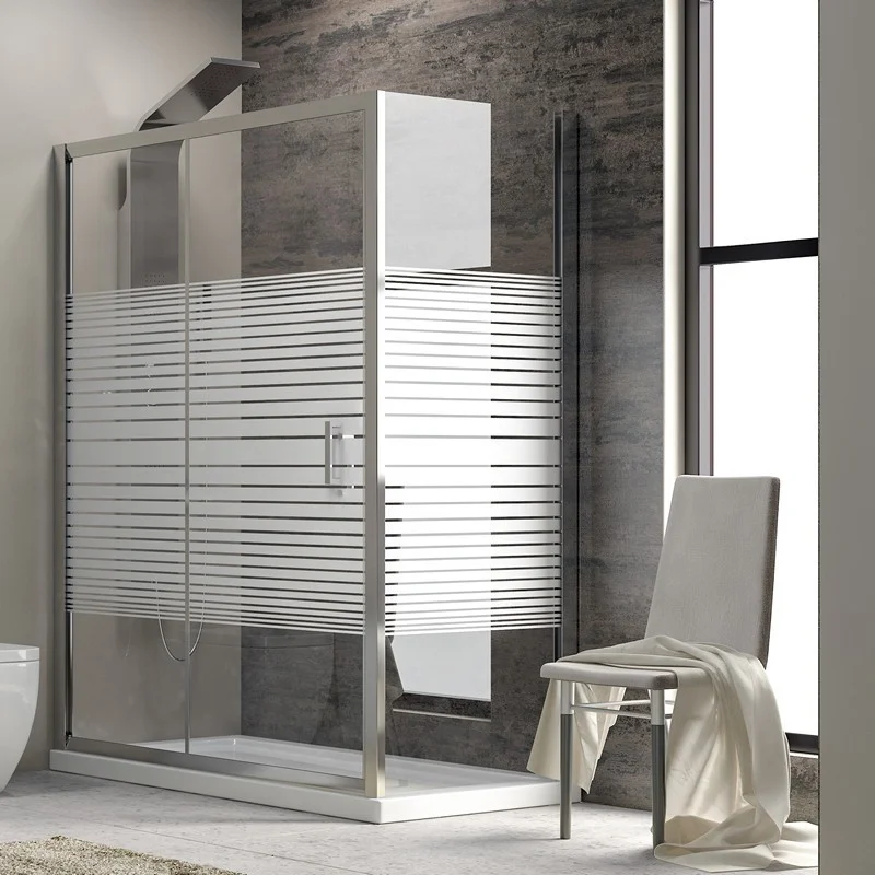 kamalubagno20260612213854170984