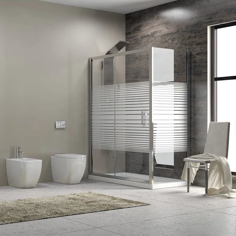kamalubagno20260612213907171016