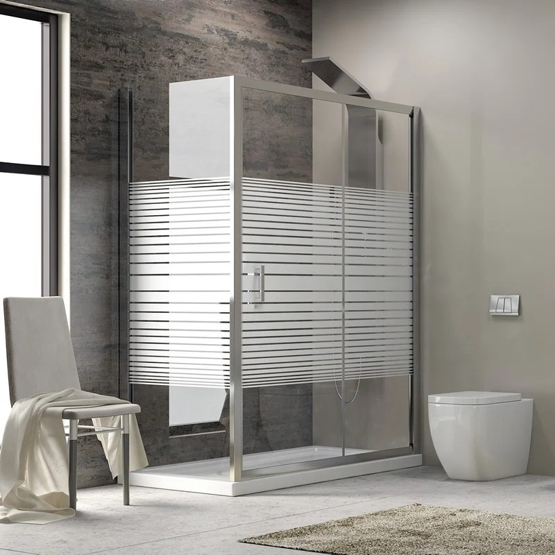 kamalubagno20260612213913171033