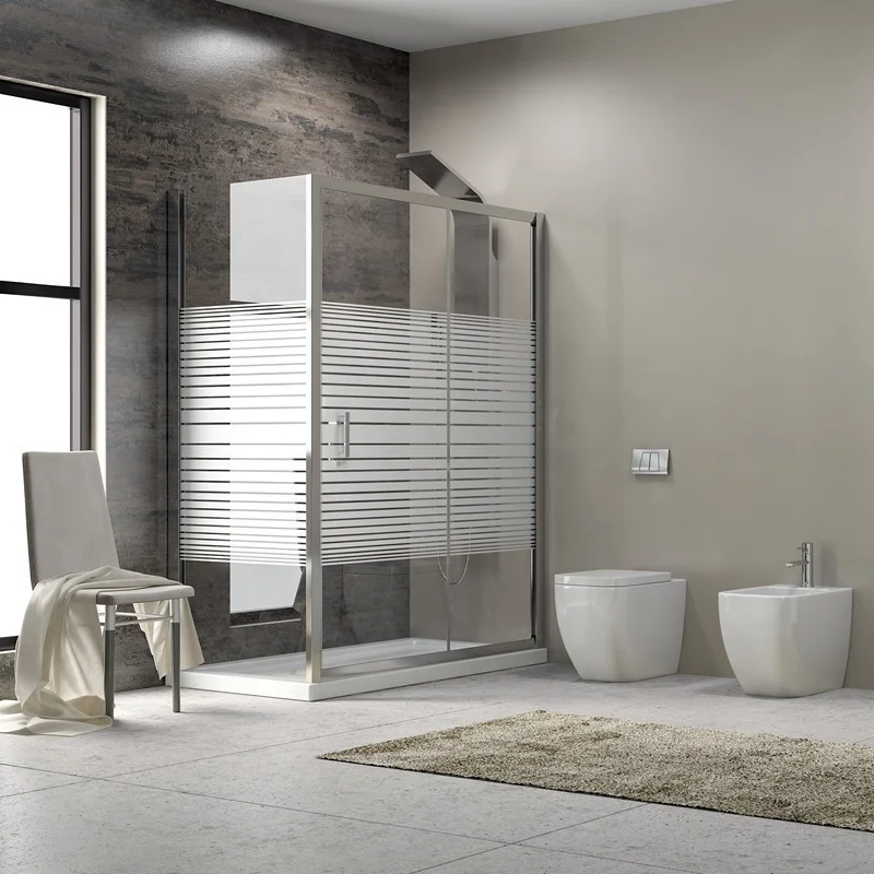 kamalubagno20260612213924171057