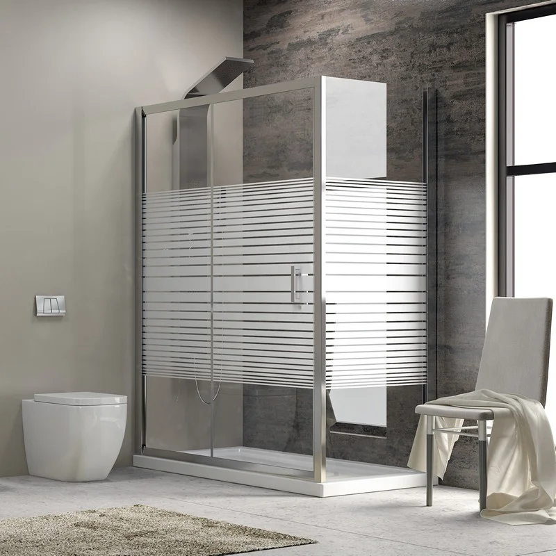 kamalubagno20260612213933171076