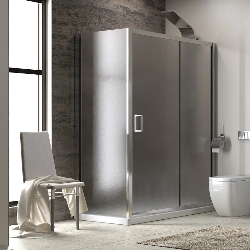 kamalubagno20260612213947171121