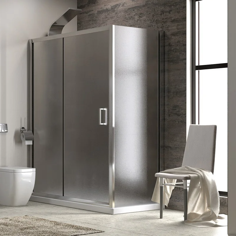 kamalubagno20260612214008171177