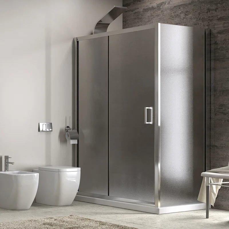 kamalubagno20260612214022171220