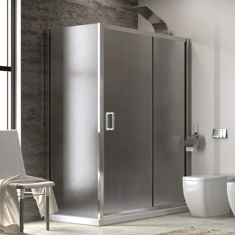 kamalubagno20260612214028171234