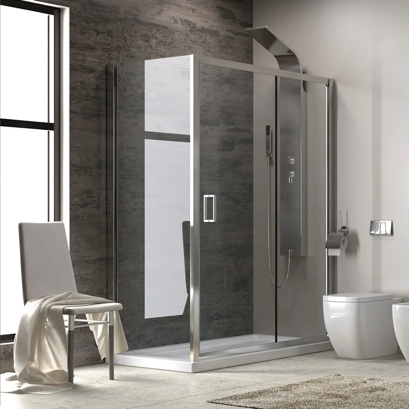 kamalubagno20260612214053171305