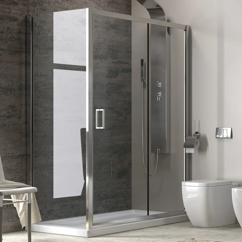 kamalubagno20260612214059171316