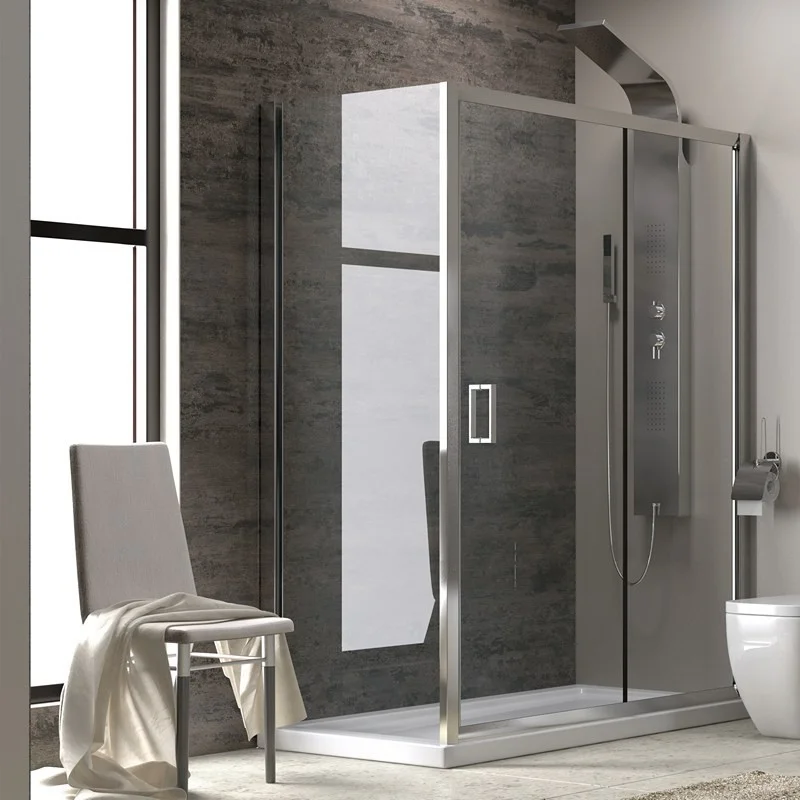 kamalubagno20260612214107171338