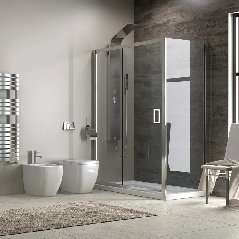 kamalubagno20260612214113171349