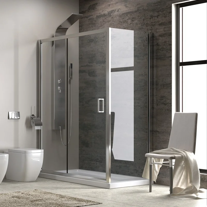 kamalubagno20260612214114171350