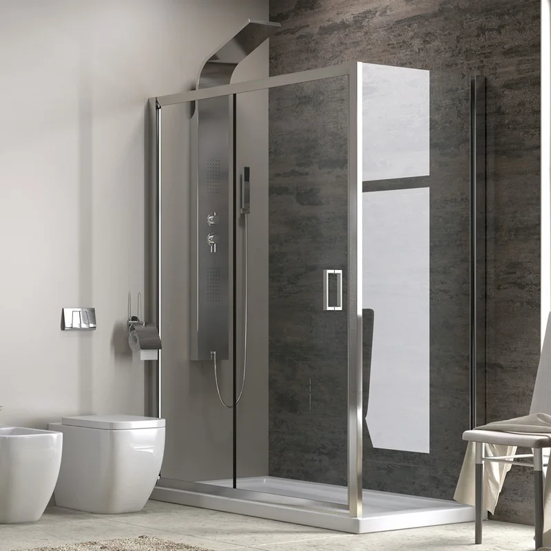 kamalubagno20260612214126171381