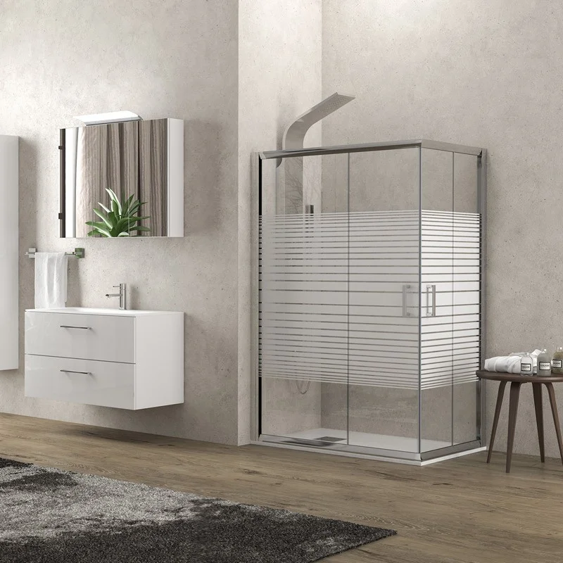 kamalubagno20260612214320171663