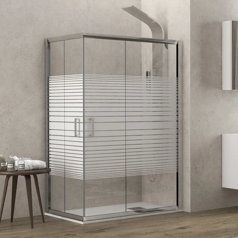 kamalubagno20260612214327171676