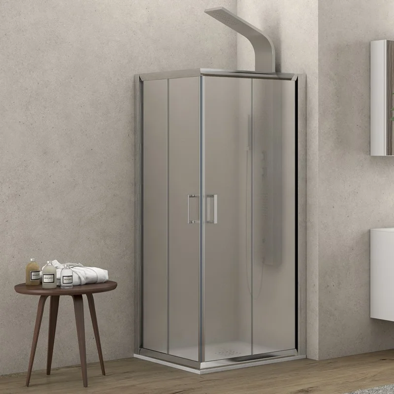kamalubagno20260612214336171699