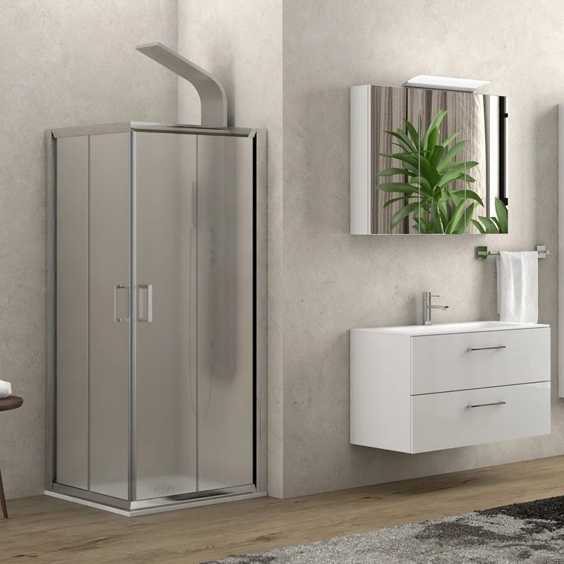 kamalubagno20260612214339171703