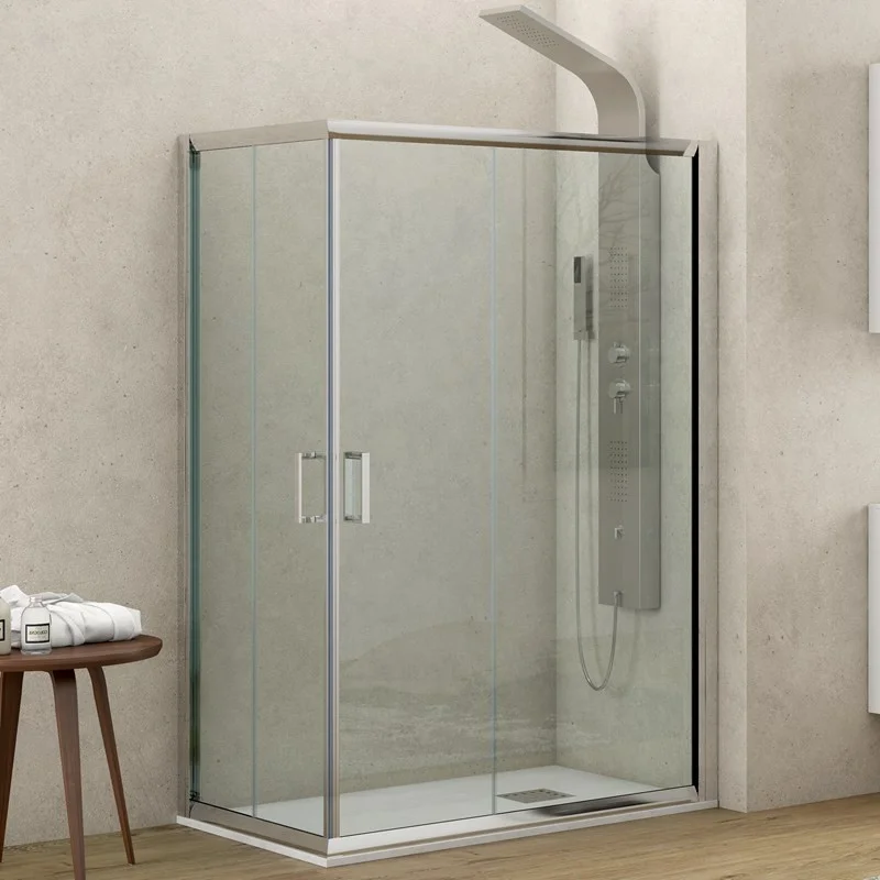kamalubagno20260612214353171741