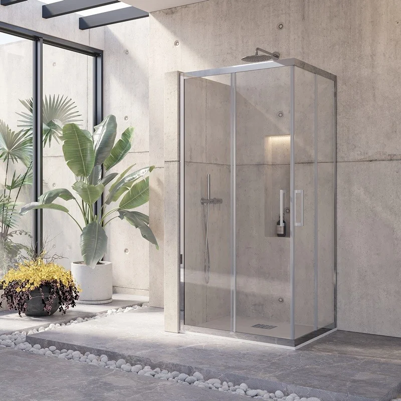kamalubagno20260612214422171814