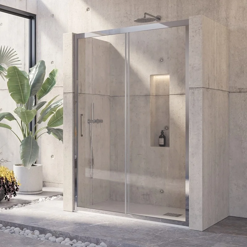 kamalubagno20260612214443171863