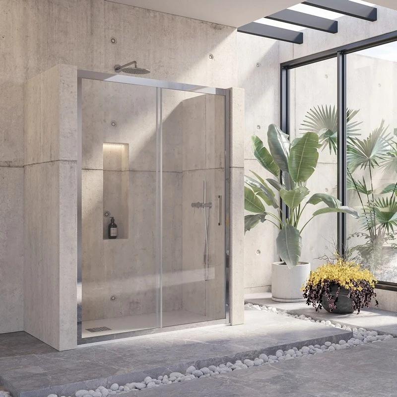 kamalubagno20260612214452171883
