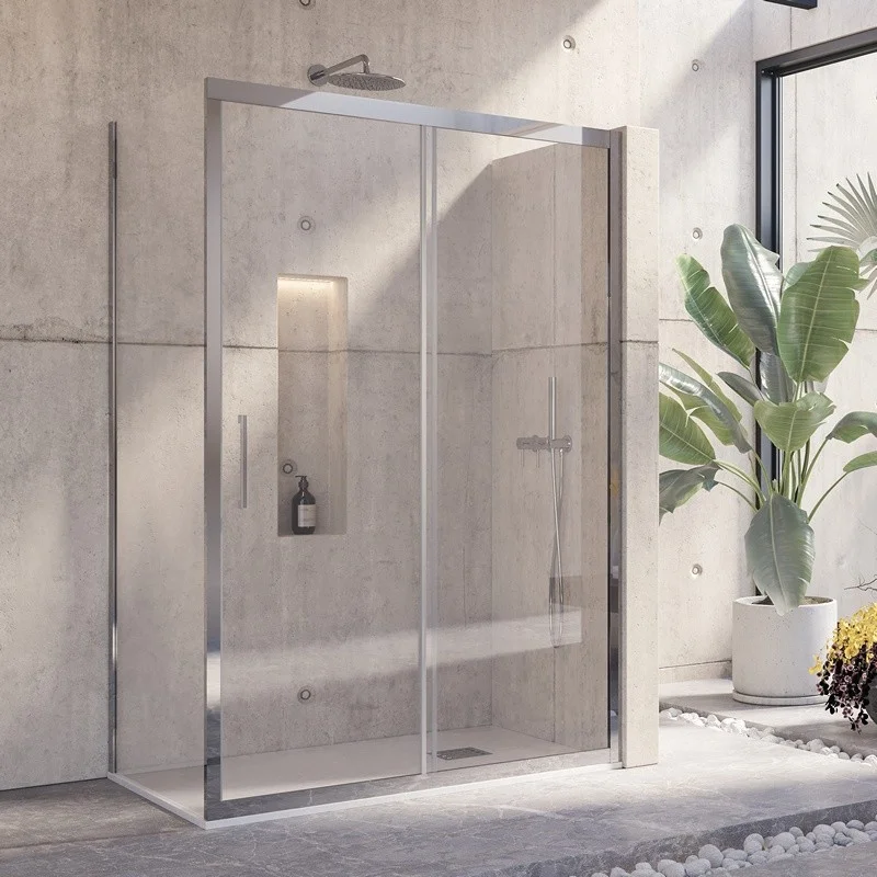 kamalubagno20260612214516171949