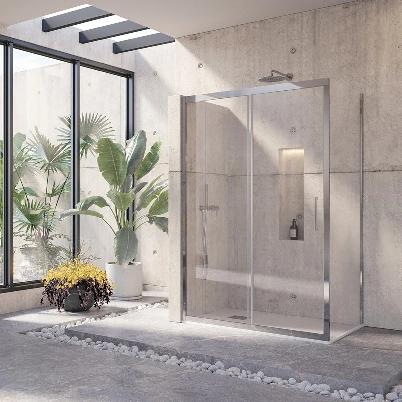 kamalubagno20260612214545172028