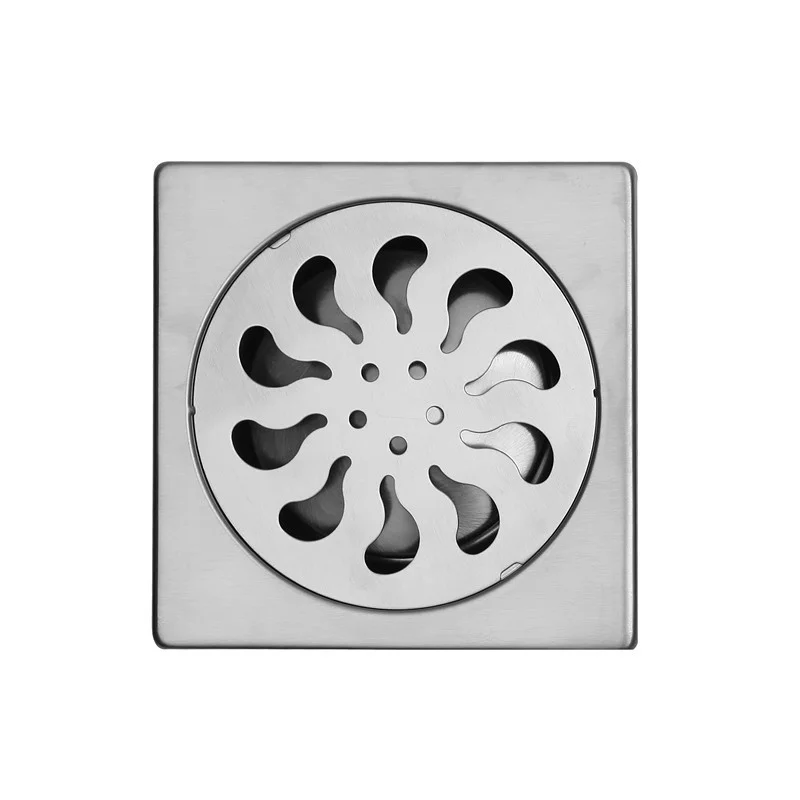 kamalubagno20260612214614172101