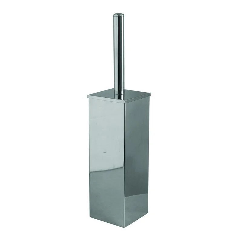 kamalubagno20260612214626172138