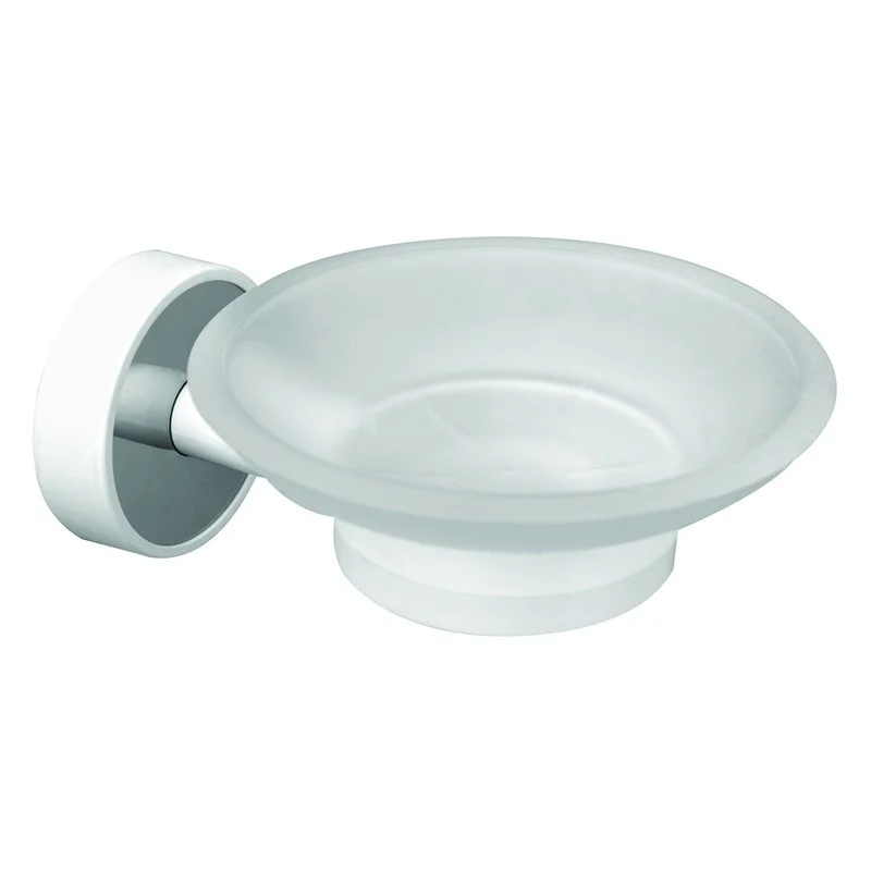 kamalubagno20260612214844172552
