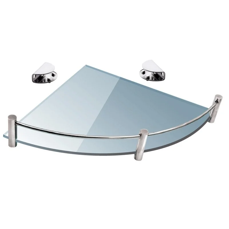 kamalubagno20260612214900172589