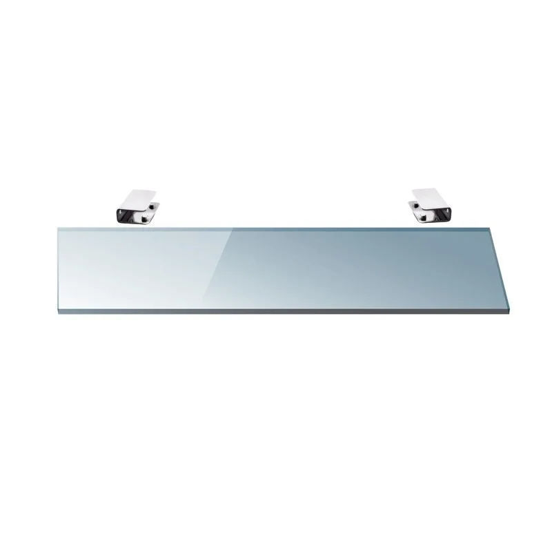 kamalubagno20260612214913172627