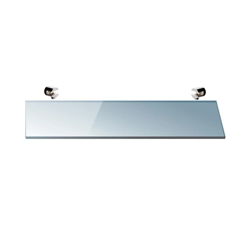 kamalubagno20260612214924172661