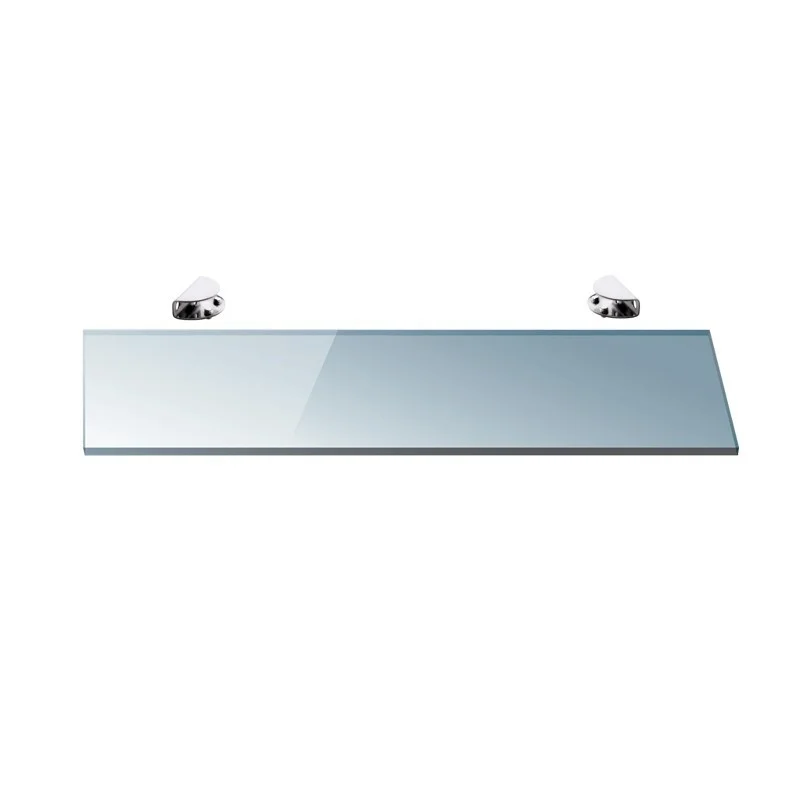 kamalubagno20260612214928172672