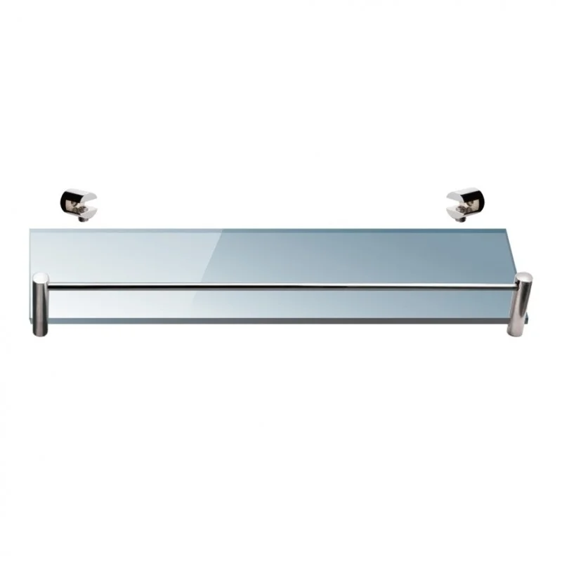 kamalubagno20260612214938172699