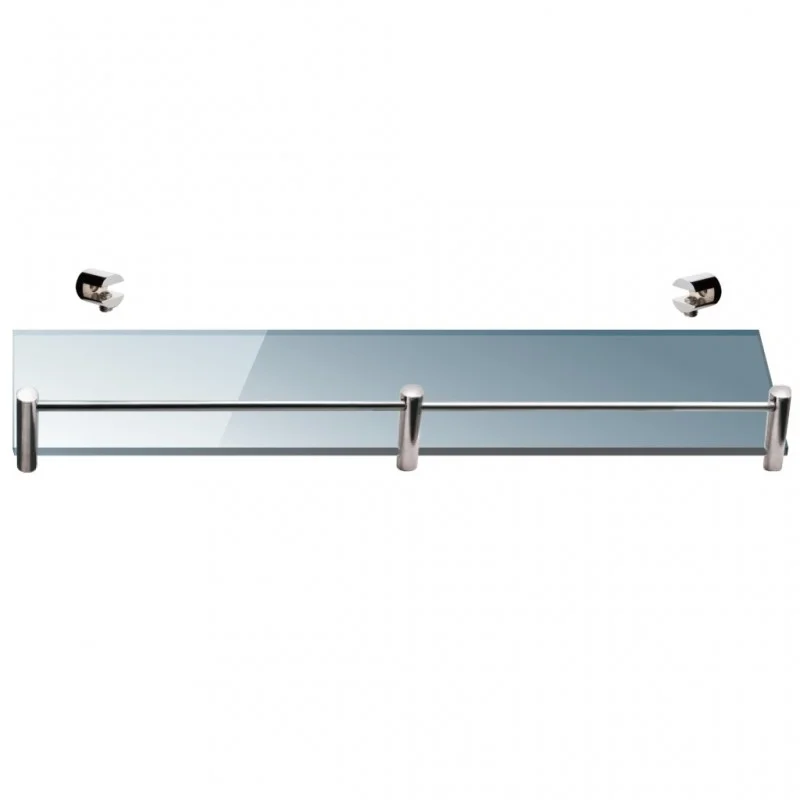 kamalubagno20260612214946172723