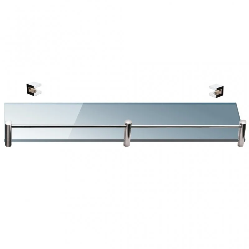 kamalubagno20260612214952172738